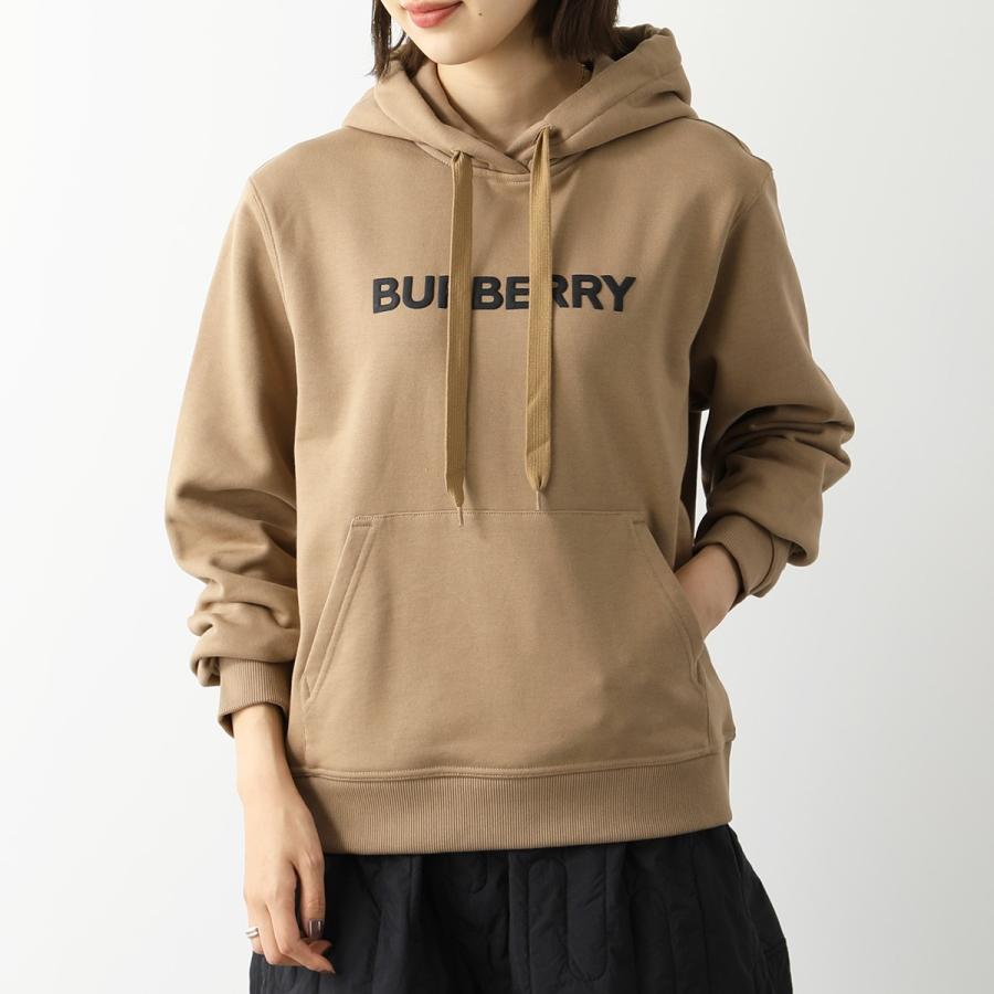 BURBERRY バーバリー パーカー POUL TER BRN 8054386 8060702 BURBERRY バーバリー パーカー POUL TER BRN 8054386 8060702