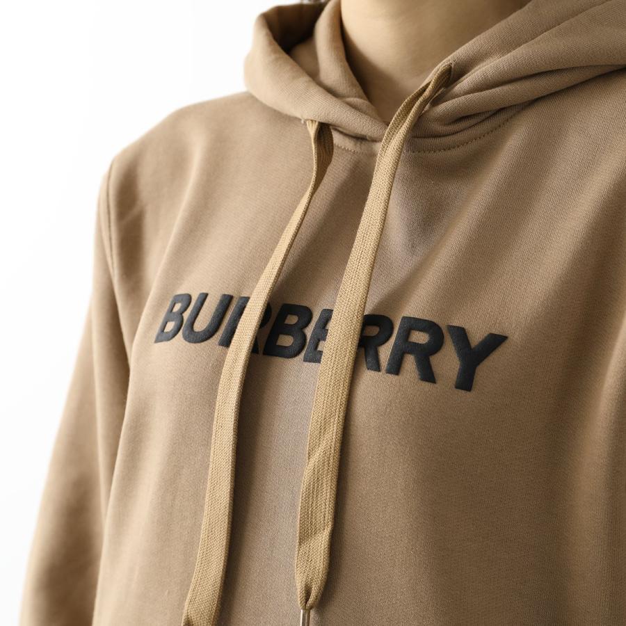BURBERRY バーバリー パーカー POUL TER BRN 8054386 8060702 BURBERRY バーバリー パーカー POUL TER BRN 8054386 8060702