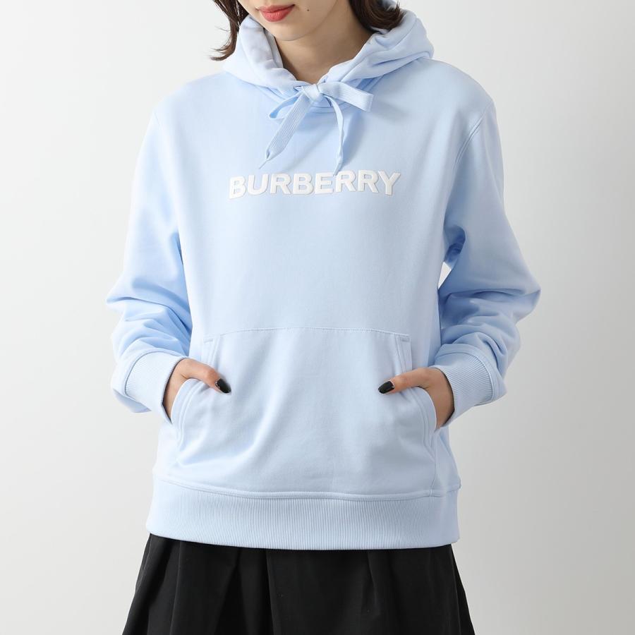 BURBERRY バーバリー パーカー POUL TER BRN 8054386 8060702 BURBERRY バーバリー パーカー POUL TER BRN 8054386 8060702