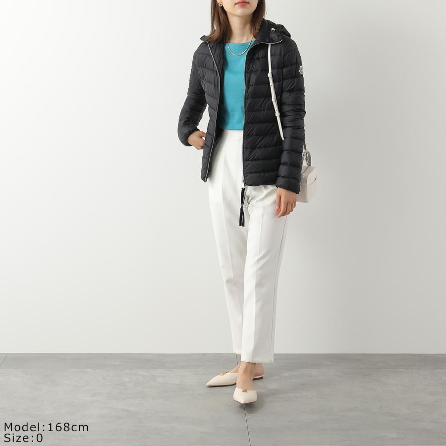 MONCLER モンクレール ダウンジャケット AMETHYSTE アメジスト