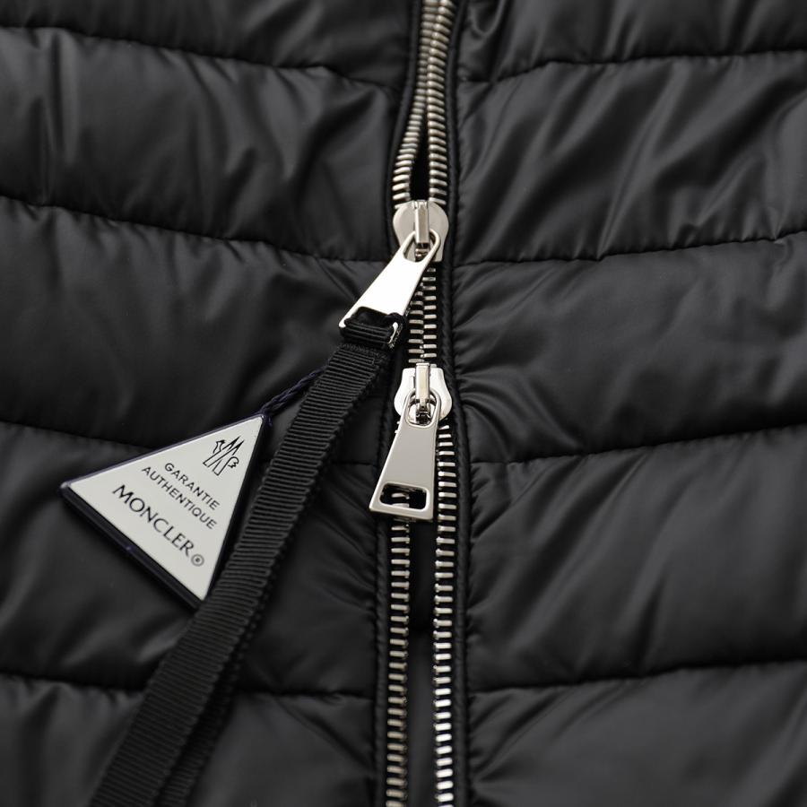 MONCLER モンクレール ダウンジャケット AMETHYSTE アメジスト