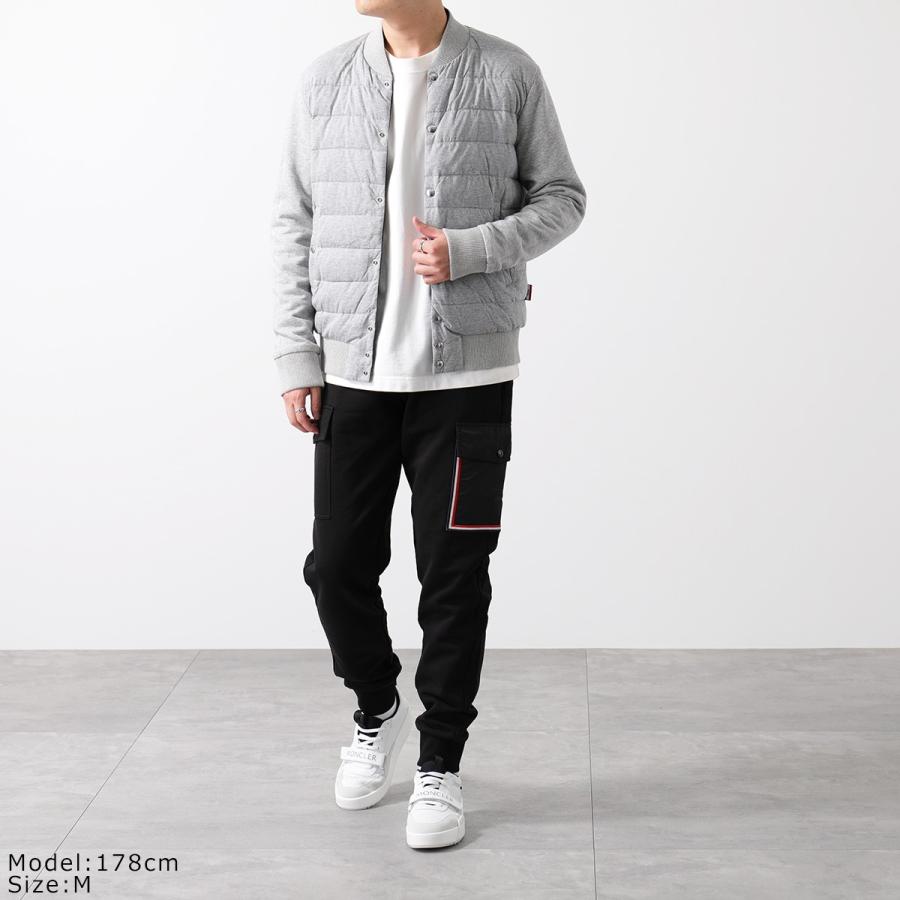 MONCLER モンクレール カーディガン MAGLIA CARDIGAN 8G738 00 80985 MONCLER モンクレール カーディガン MAGLIA CARDIGAN 8G738 00 80985