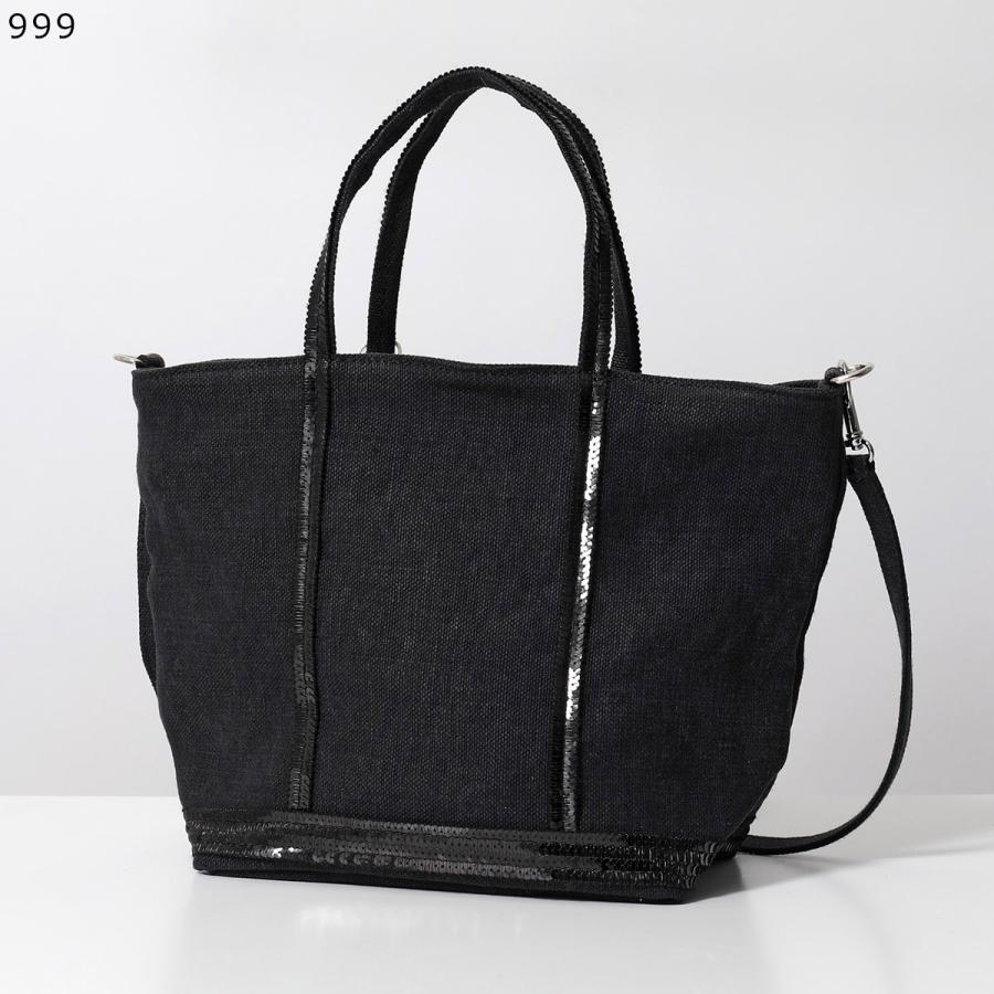 vanessabruno ヴァネッサブリューノ ハンドバッグ CABAS S 0PVE31