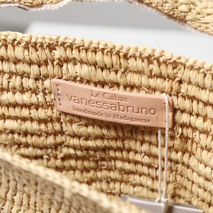 vanessabruno(ファッション) vanessabruno ヴァネッサブリューノ vanessabruno(ファッション) vanessabruno ヴァネッサブリューノ