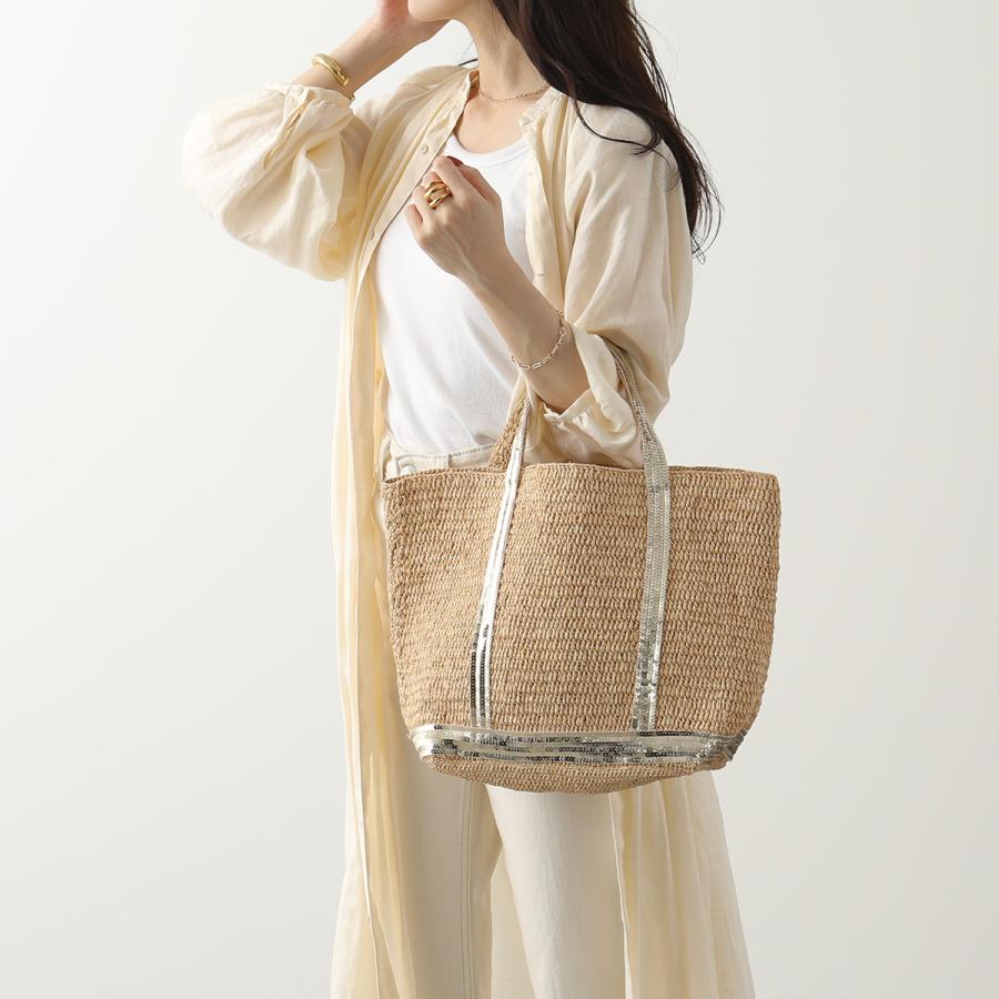 vanessabruno(ファッション) vanessabruno ヴァネッサブリューノ vanessabruno(ファッション) vanessabruno ヴァネッサブリューノ