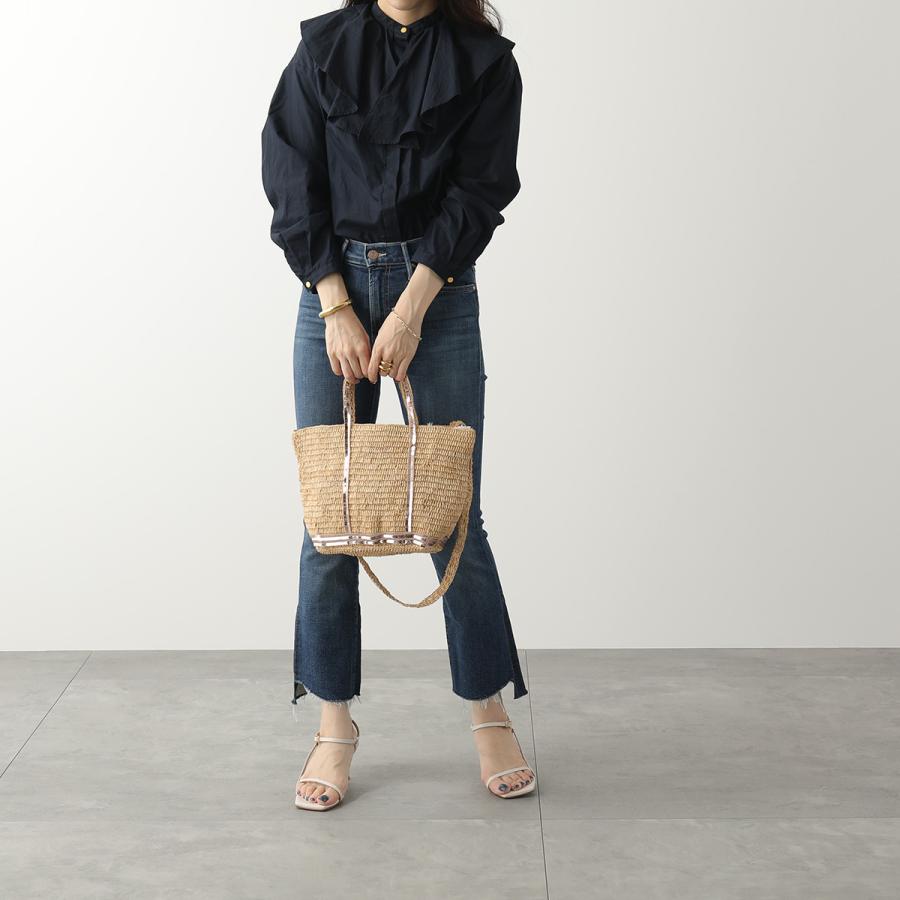 vanessabruno(ファッション) vanessabruno ヴァネッサブリューノ vanessabruno(ファッション) vanessabruno ヴァネッサブリューノ