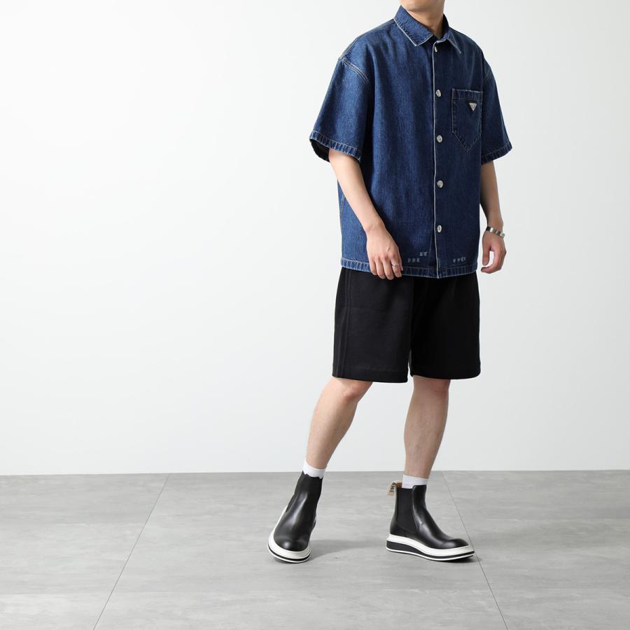 LOEWE ロエベ チェルシーブーツ CHELSEA BOOT M816S05X16 メンズ LOEWE ロエベ チェルシーブーツ CHELSEA BOOT M816S05X16 メンズ