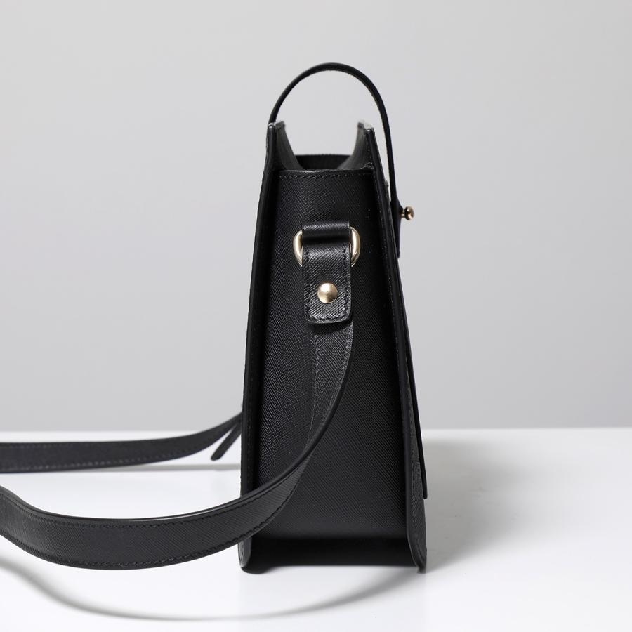 A.P.C.（アーペーセー） APC A.P.C. ショルダーバッグ sac albane