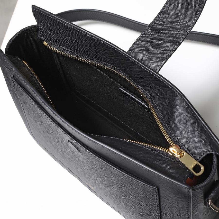 A.P.C.（アーペーセー） APC A.P.C. ショルダーバッグ sac albane