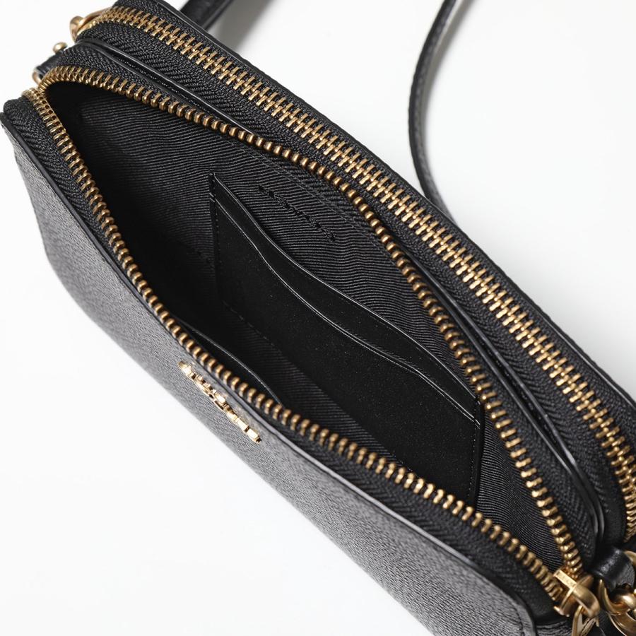 COACH コーチ ショルダーバッグ キラ 88484 レディース レザー COACH コーチ ショルダーバッグ キラ 88484 レディース レザー