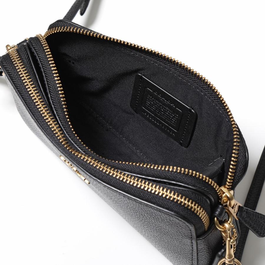 COACH コーチ ショルダーバッグ キラ 88484 レディース レザー COACH コーチ ショルダーバッグ キラ 88484 レディース レザー