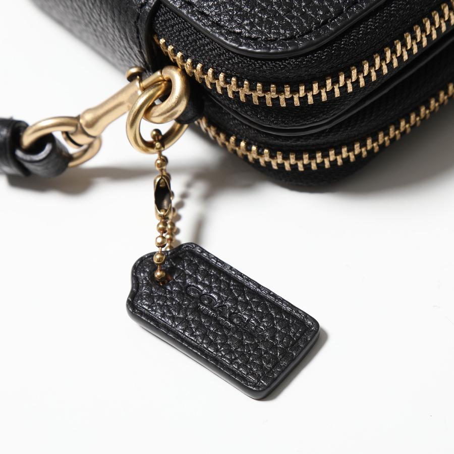 COACH コーチ ショルダーバッグ キラ 88484 レディース レザー COACH コーチ ショルダーバッグ キラ 88484 レディース レザー