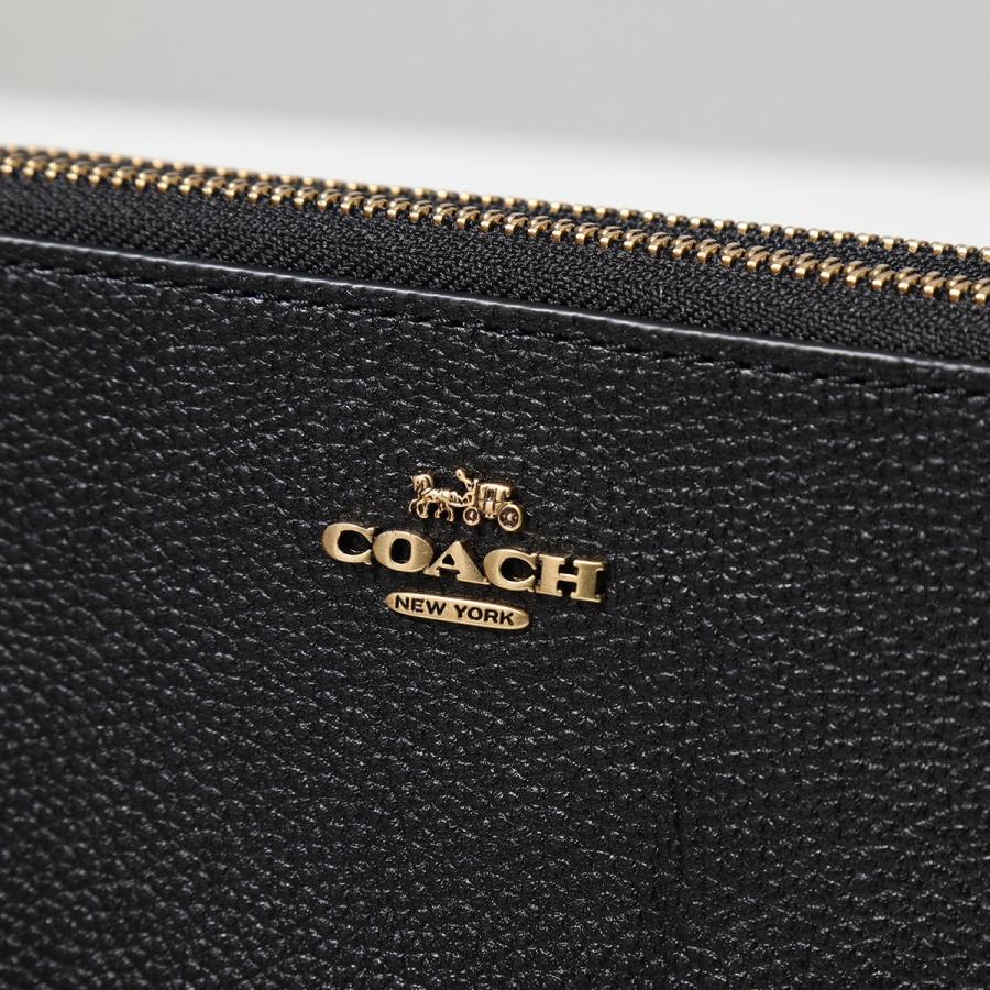 tess COACH コーチ ショルダーバッグ 2点セット tess COACH コーチ ショルダーバッグ 2点セット コーチ アウトレット