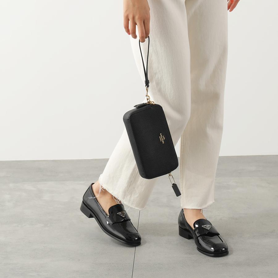 COACH（コーチ） ショルダーバッグ キラ 88484 レディース レザー