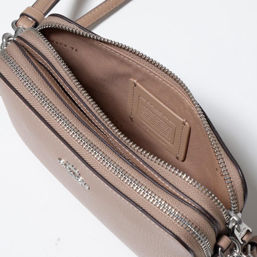 COACH コーチ ショルダーバッグ キラ 88484 レディース レザー COACH コーチ ショルダーバッグ キラ 88484 レディース レザー