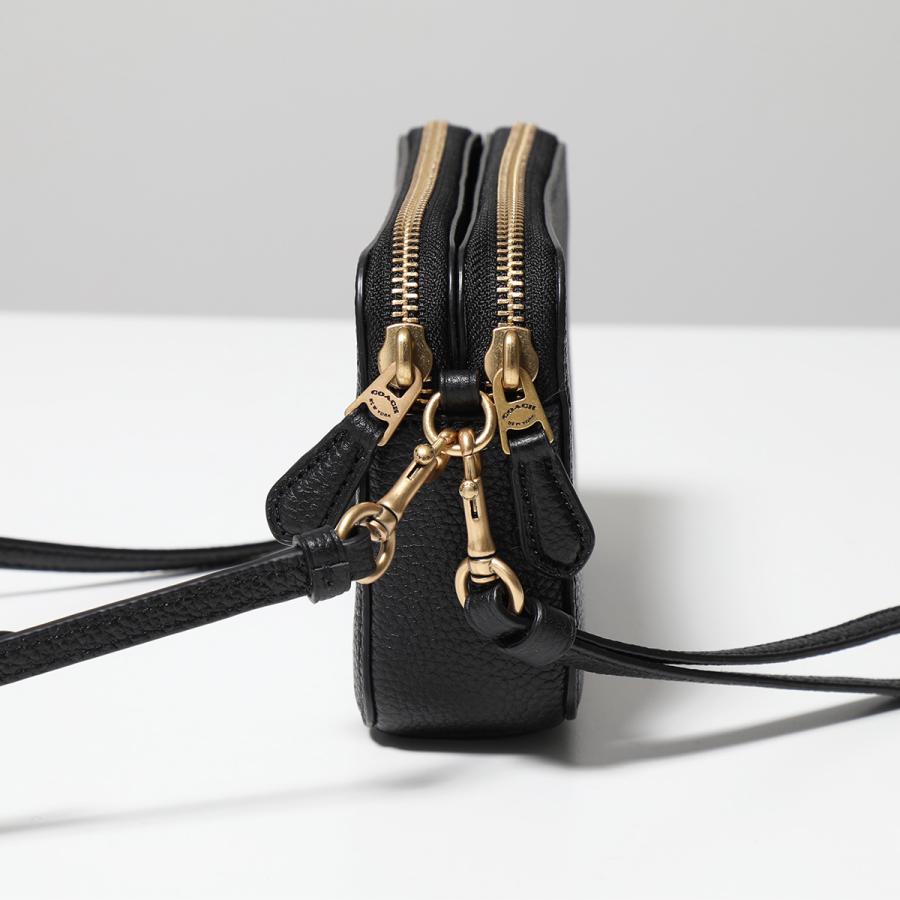 COACH コーチ ショルダーバッグ キラ 88484 レディース レザー COACH コーチ ショルダーバッグ キラ 88484 レディース レザー