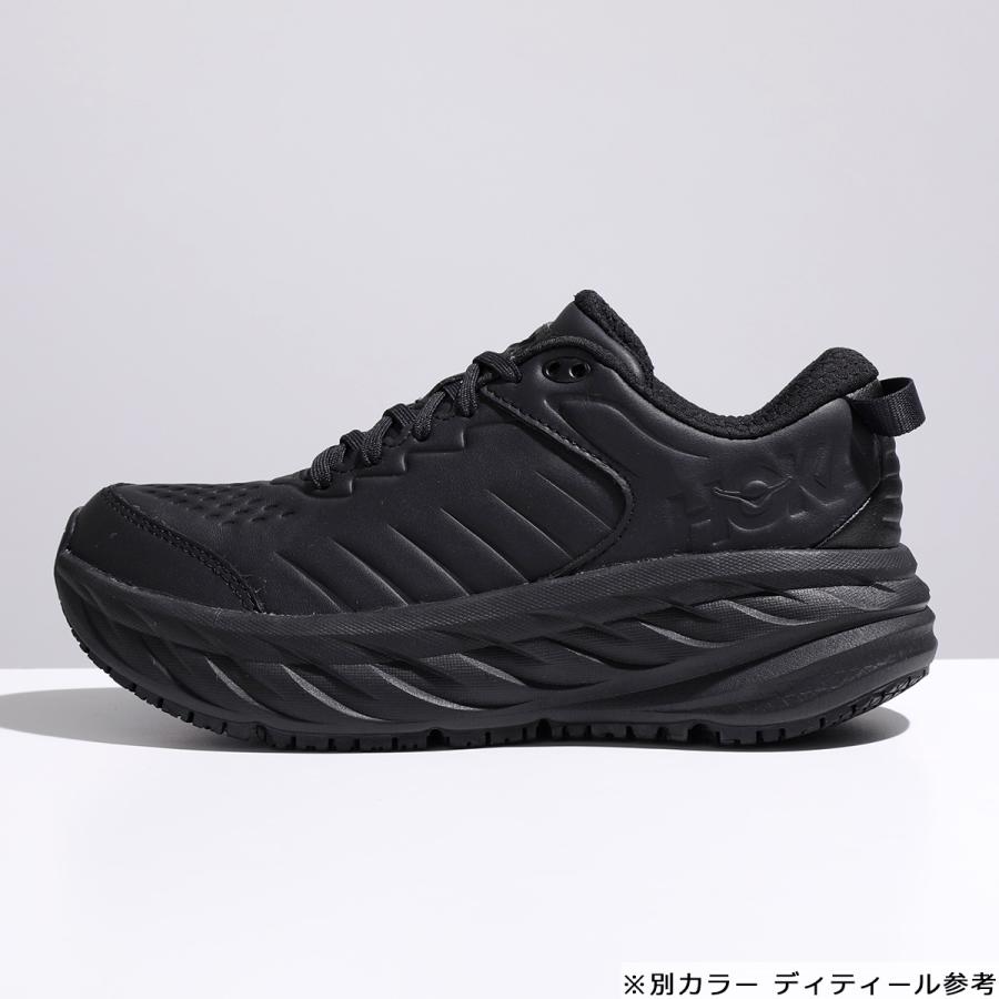 HOKA ONEONE ONE ホカオネオネ スニーカー BONDI SR ボンダイ HOKA ONEONE ONE ホカオネオネ スニーカー BONDI SR ボンダイ