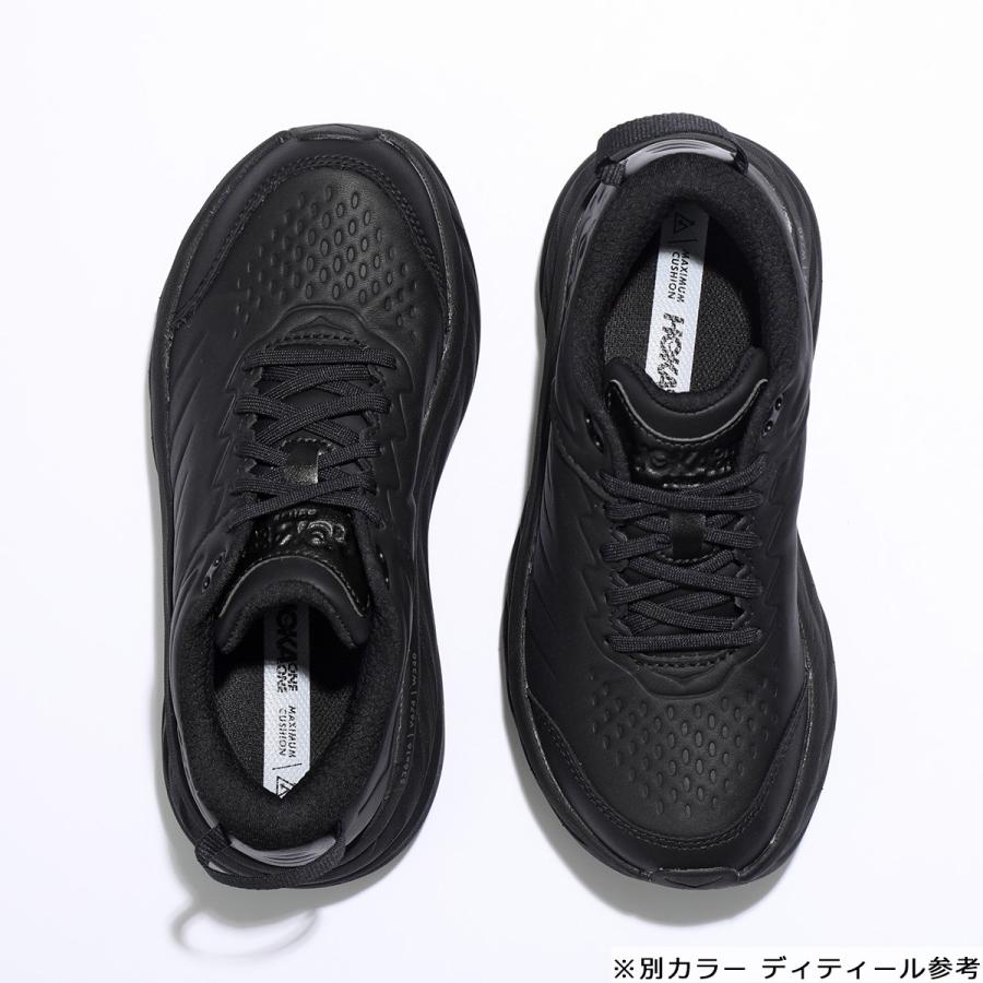 HOKA ONEONE ONE ホカオネオネ スニーカー BONDI SR ボンダイ HOKA ONEONE ONE ホカオネオネ スニーカー BONDI SR ボンダイ