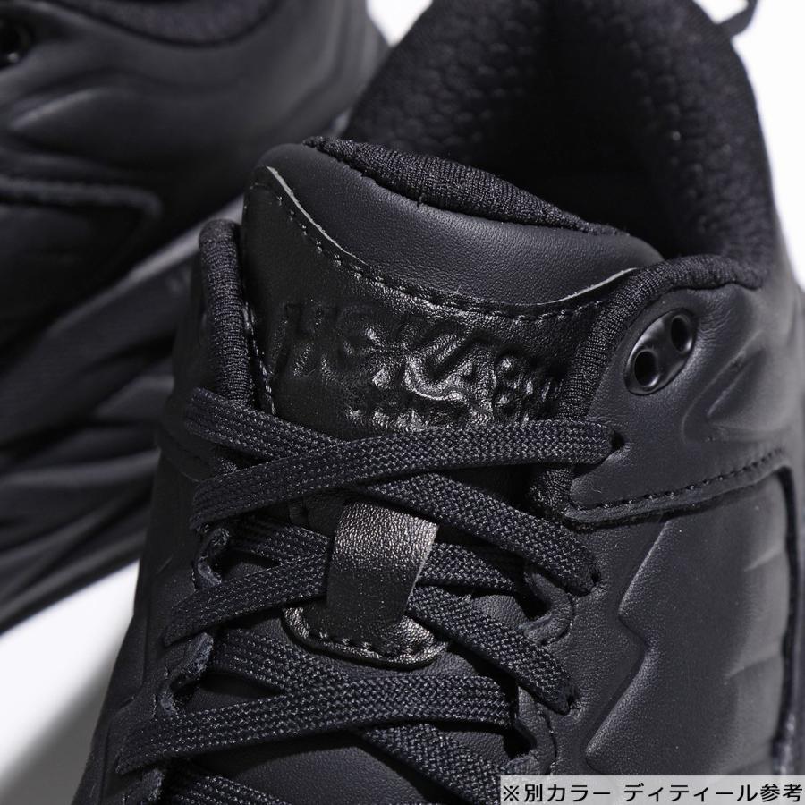 HOKA ONEONE ONE ホカオネオネ スニーカー BONDI SR ボンダイ HOKA ONEONE ONE ホカオネオネ スニーカー BONDI SR ボンダイ