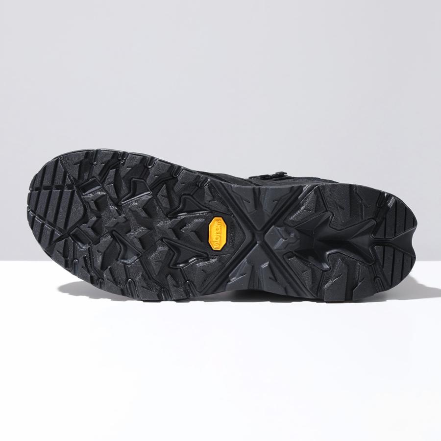 HOKA ONEONE ONE ホカオネオネ Anacapa Mid GTX アナカパミッド HOKA ONEONE ONE ホカオネオネ Anacapa Mid GTX アナカパミッド