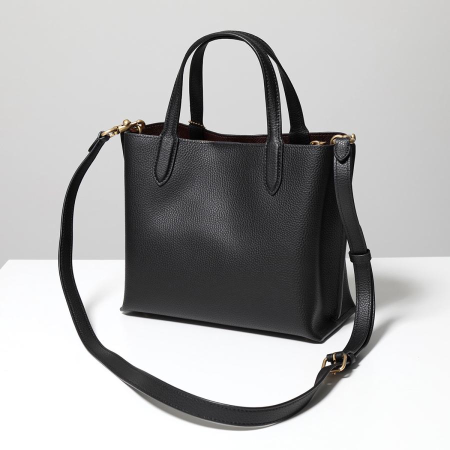 COACH コーチ ショルダーバッグ ウィロウ Willow tote 24 C8869 COACH コーチ ショルダーバッグ ウィロウ Willow tote 24 C8869
