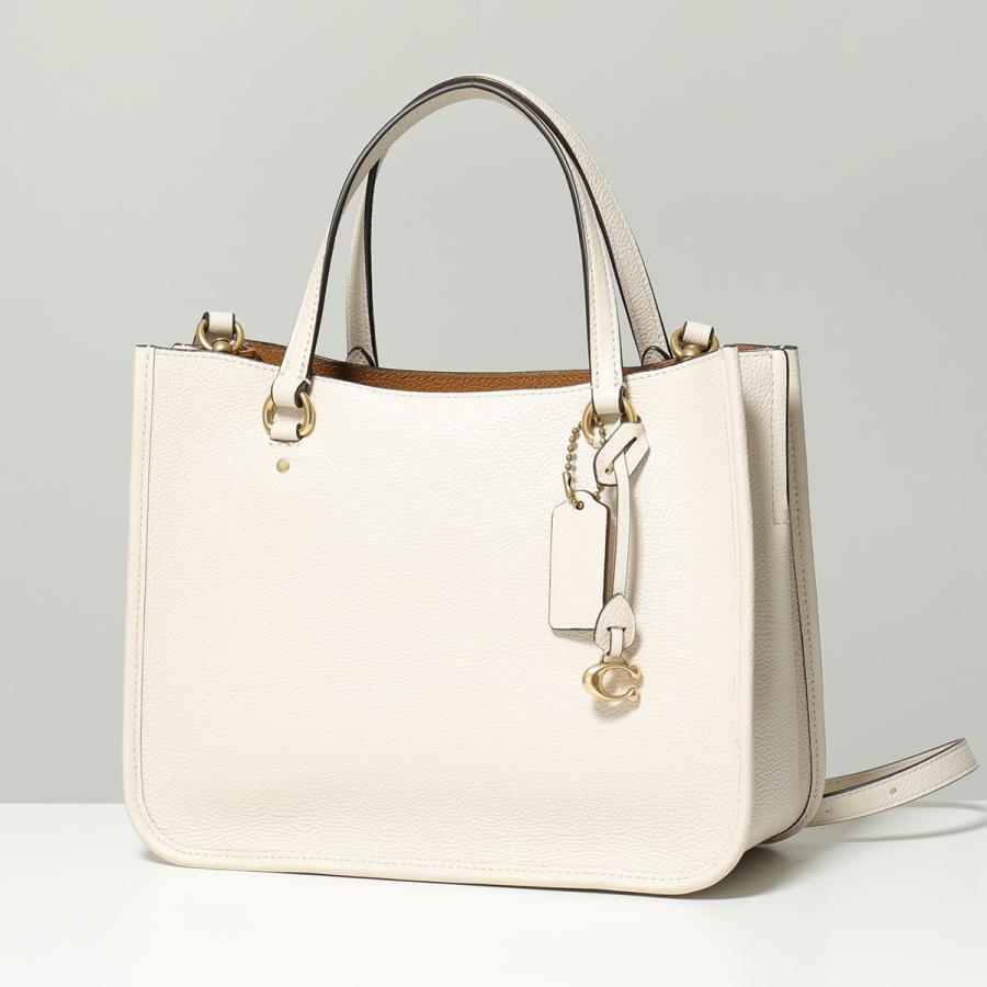 COACH コーチ ハンドバッグ タイラー キャリーオール 28 C3460 COACH コーチ ハンドバッグ タイラー キャリーオール 28 C3460