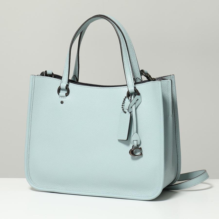 COACH コーチ ハンドバッグ タイラー キャリーオール 28 C3460 COACH コーチ ハンドバッグ タイラー キャリーオール 28 C3460