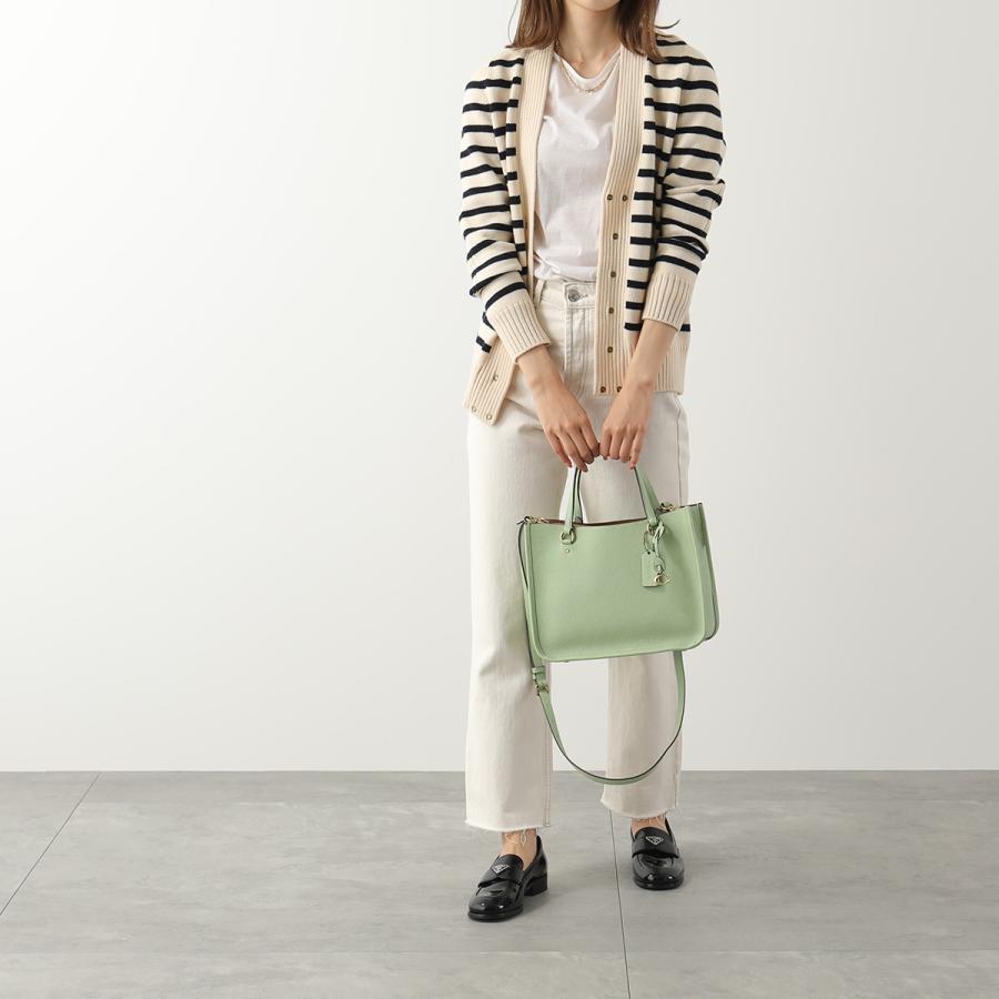 COACH コーチ ハンドバッグ タイラー キャリーオール 28 C3460 COACH コーチ ハンドバッグ タイラー キャリーオール 28 C3460