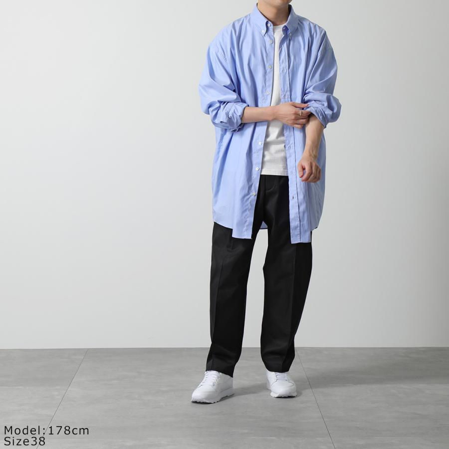 Maison Margiela MAISON MARGIELA メゾンマルジェラ 4 14 長袖 Maison Margiela MAISON MARGIELA メゾンマルジェラ 4 14 長袖