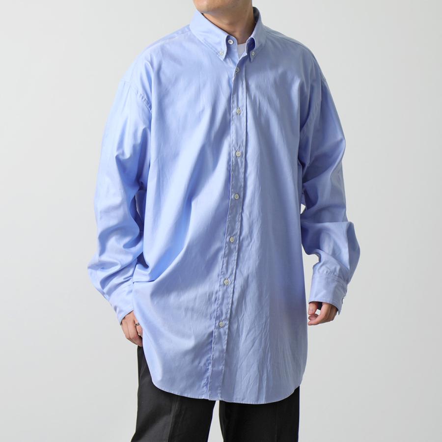 Maison Margiela MAISON MARGIELA メゾンマルジェラ 4 14 長袖 Maison Margiela MAISON MARGIELA メゾンマルジェラ 4 14 長袖