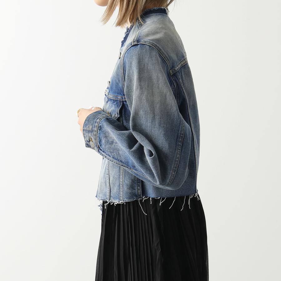 Maison Margiela MAISON MARGIELA メゾンマルジェラ 4 14 デニム Maison Margiela MAISON MARGIELA メゾンマルジェラ 4 14 デニム