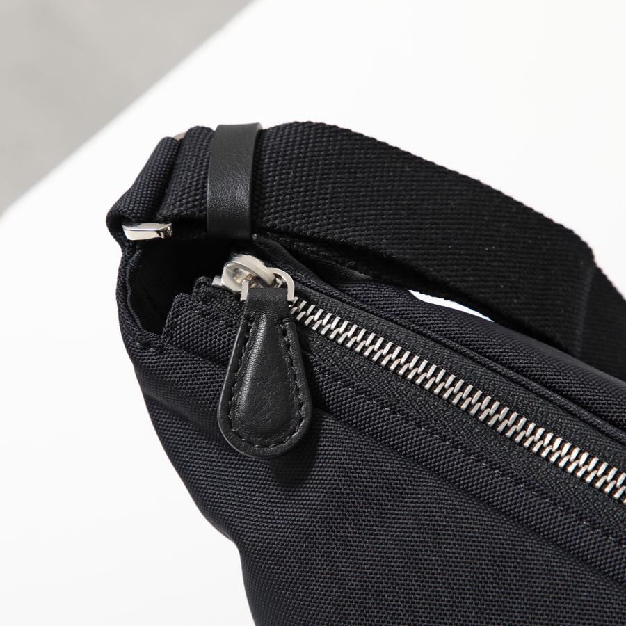 THE ROW ザ・ロウ ショルダーバッグ Slouchy Banana Two Bag THE ROW ザ・ロウ ショルダーバッグ Slouchy Banana Two Bag