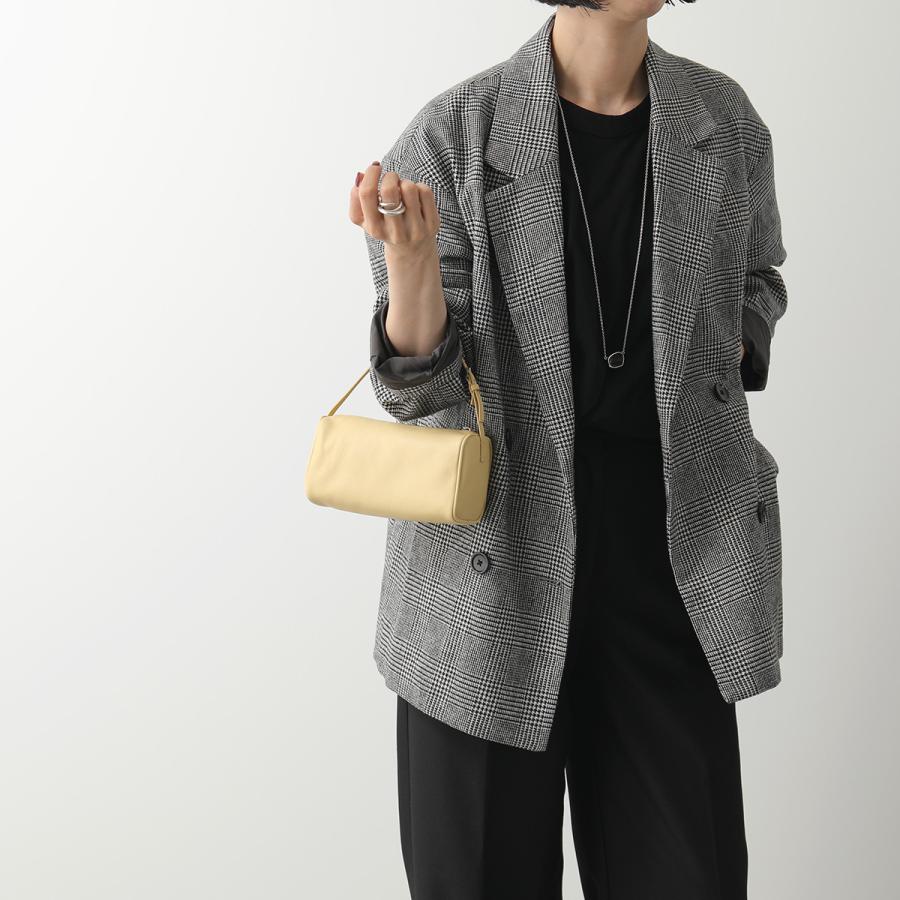 THE ROW ハンドバッグ レディース THE ROW ザ ロウ ハンドバッグ/90'S BAG レディース