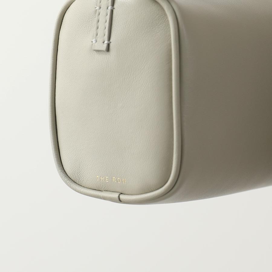 THE ROW ザ・ロウ ハンドバッグ 90's Bag W1281 L108 レディース THE ROW ザ・ロウ ハンドバッグ 90's Bag W1281 L108 レディース