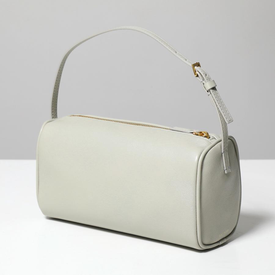 THE ROW ザ・ロウ ハンドバッグ 90's Bag W1281 L108 レディース