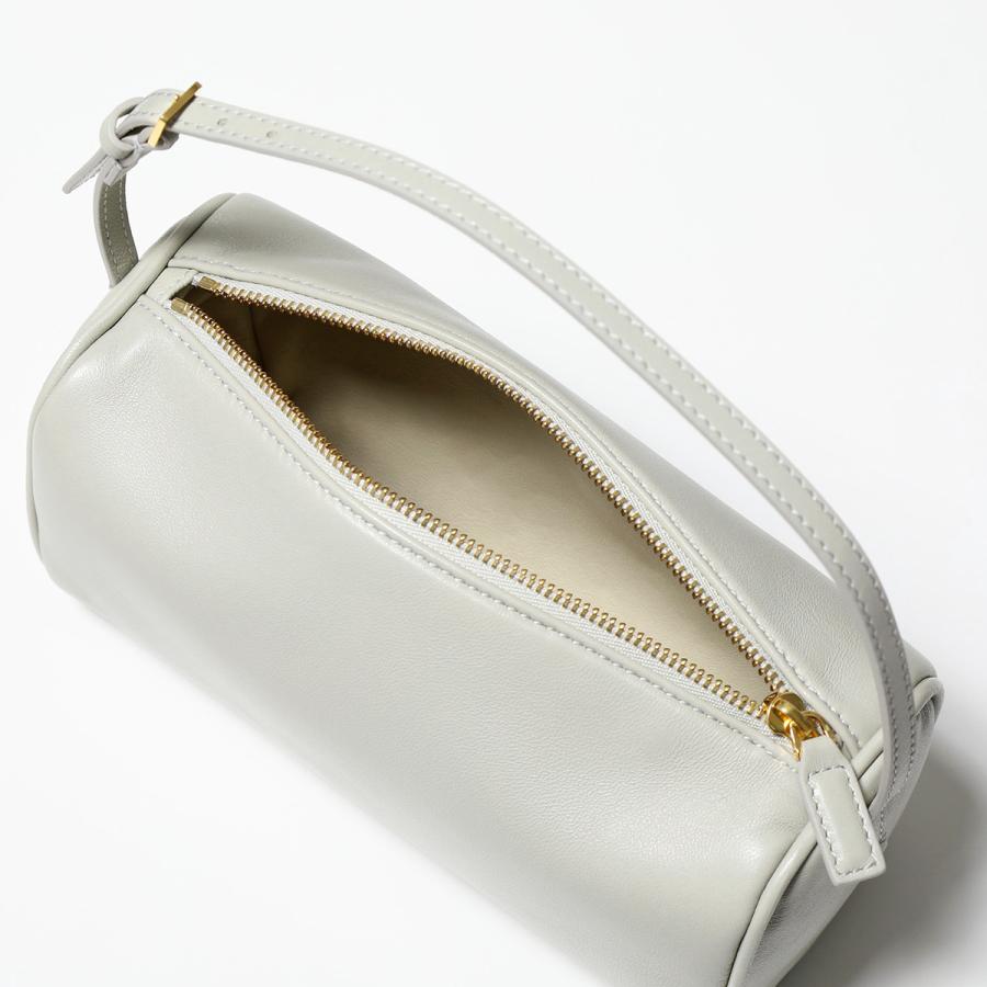 THE ROW ザ・ロウ ハンドバッグ 90's Bag W1281 L108 レディース THE ROW ザ・ロウ ハンドバッグ 90's Bag W1281 L108 レディース
