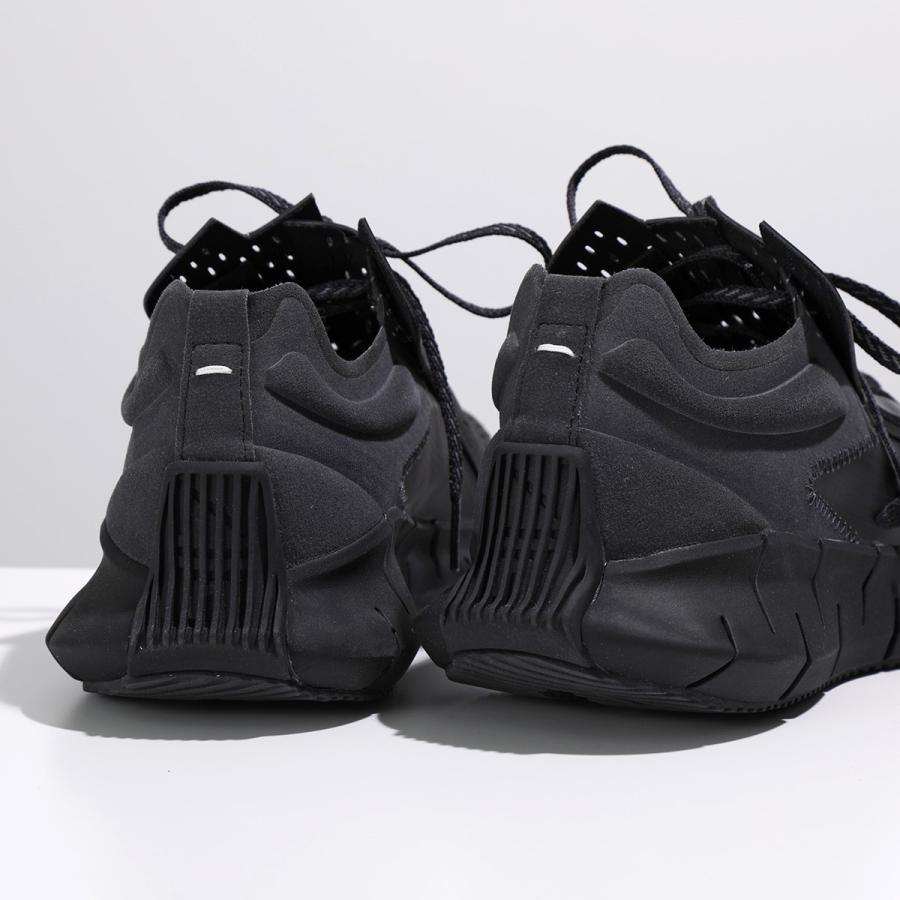 Maison Margiela MAISON MARGIELA Reebok メゾンマルジェラ Maison Margiela MAISON MARGIELA Reebok メゾンマルジェラ