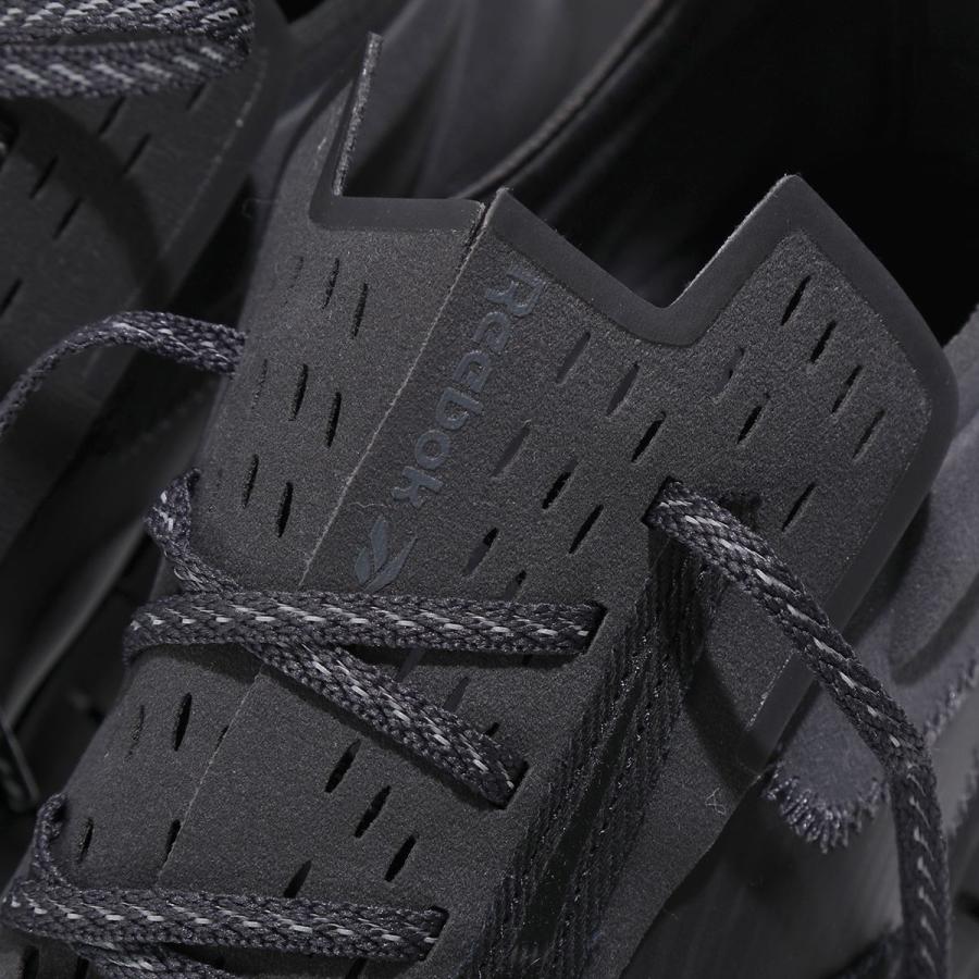 Maison Margiela MAISON MARGIELA Reebok メゾンマルジェラ Maison Margiela MAISON MARGIELA Reebok メゾンマルジェラ