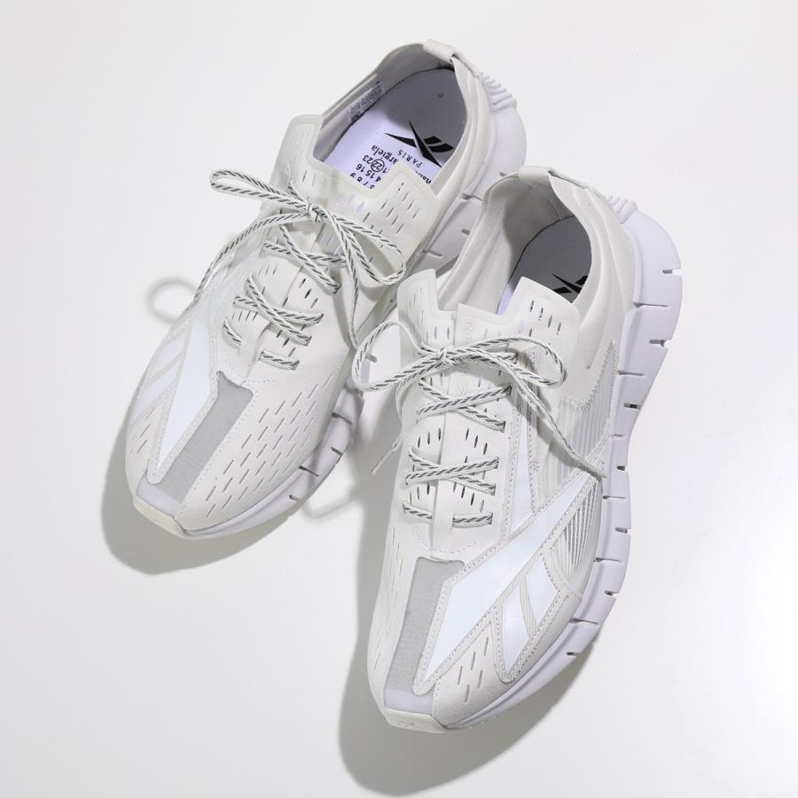 Maison Margiela MAISON MARGIELA Reebok メゾンマルジェラ Maison Margiela MAISON MARGIELA Reebok メゾンマルジェラ