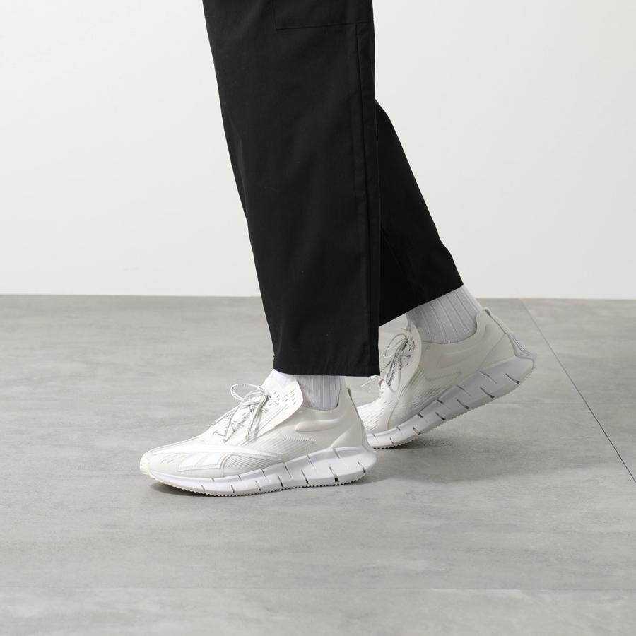 Maison Margiela MAISON MARGIELA Reebok メゾンマルジェラ