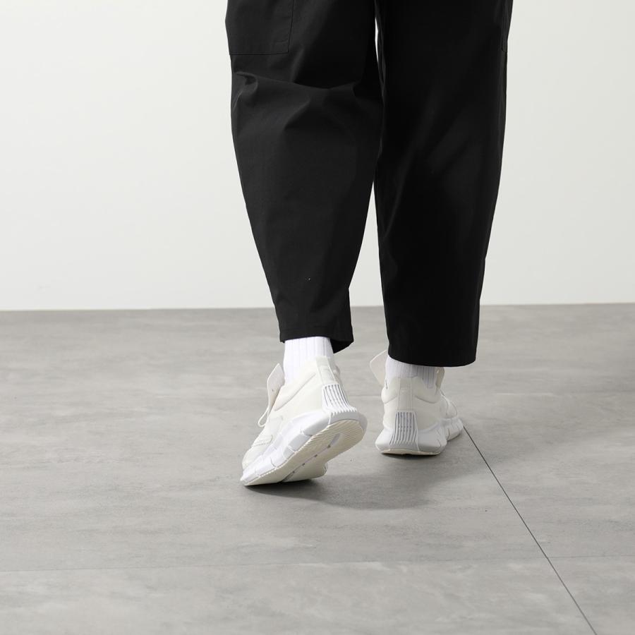 Maison Margiela MAISON MARGIELA Reebok メゾンマルジェラ Maison Margiela MAISON MARGIELA Reebok メゾンマルジェラ