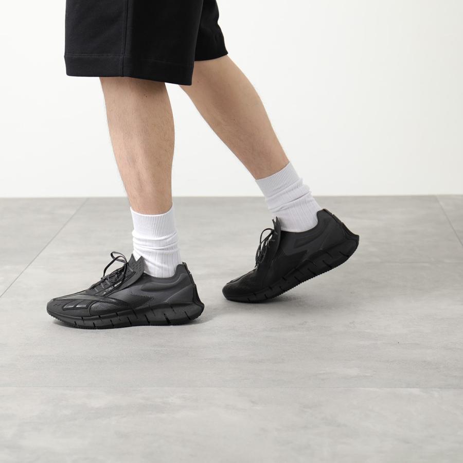 Maison Margiela MAISON MARGIELA Reebok メゾンマルジェラ Maison Margiela MAISON MARGIELA Reebok メゾンマルジェラ