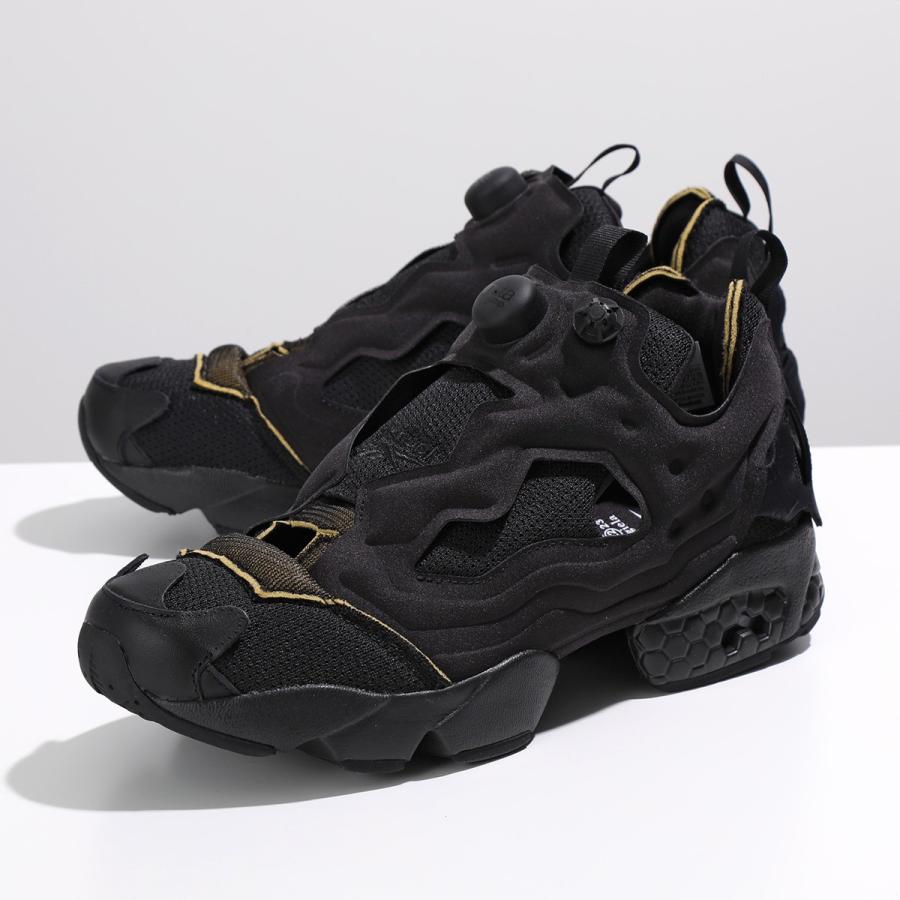 Maison Margiela MAISON MARGIELA Reebok メゾンマルジェラ Maison Margiela MAISON MARGIELA Reebok メゾンマルジェラ