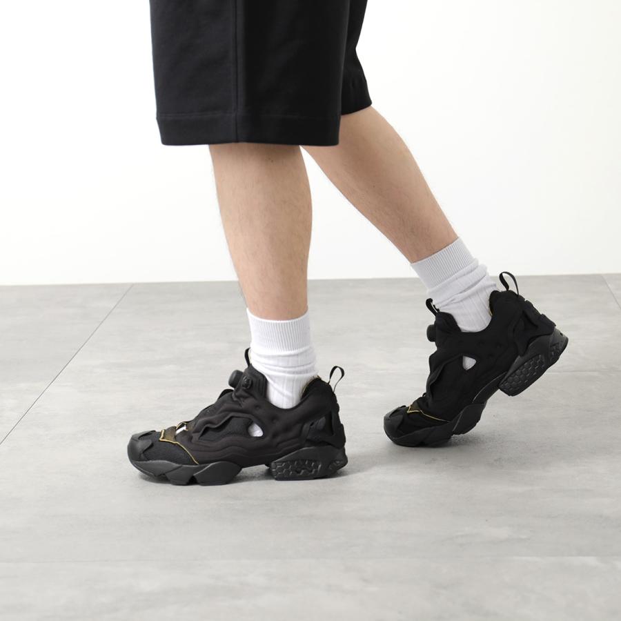 Maison Margiela MAISON MARGIELA Reebok メゾンマルジェラ Maison Margiela MAISON MARGIELA Reebok メゾンマルジェラ