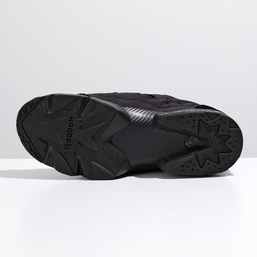 Maison Margiela MAISON MARGIELA Reebok メゾンマルジェラ リーボック