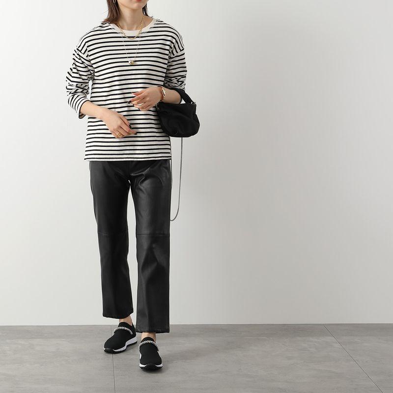 JIMMY CHOO（ジミーチュウ） スニーカー VERONA CWK KSC ヴェローナ