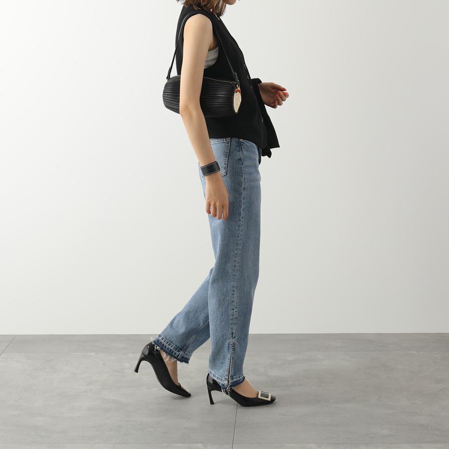 LOEWE ロエベ ショルダーバッグ C912P84X02 レディース LOEWE ロエベ ショルダーバッグ C912P84X02 レディース