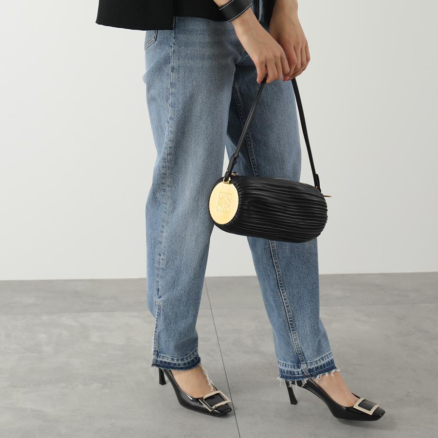 LOEWE ロエベ ショルダーバッグ C912P84X02 レディース ハンドバッグ 