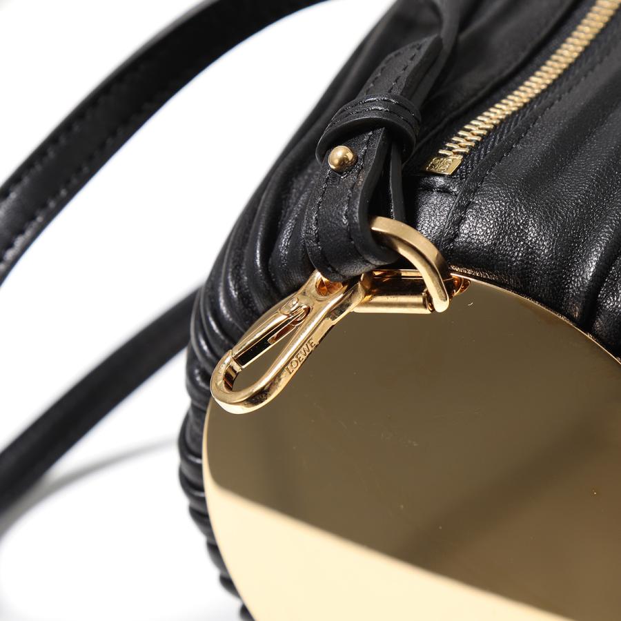 LOEWE ロエベ ショルダーバッグ C912P84X02 レディース LOEWE ロエベ ショルダーバッグ C912P84X02 レディース