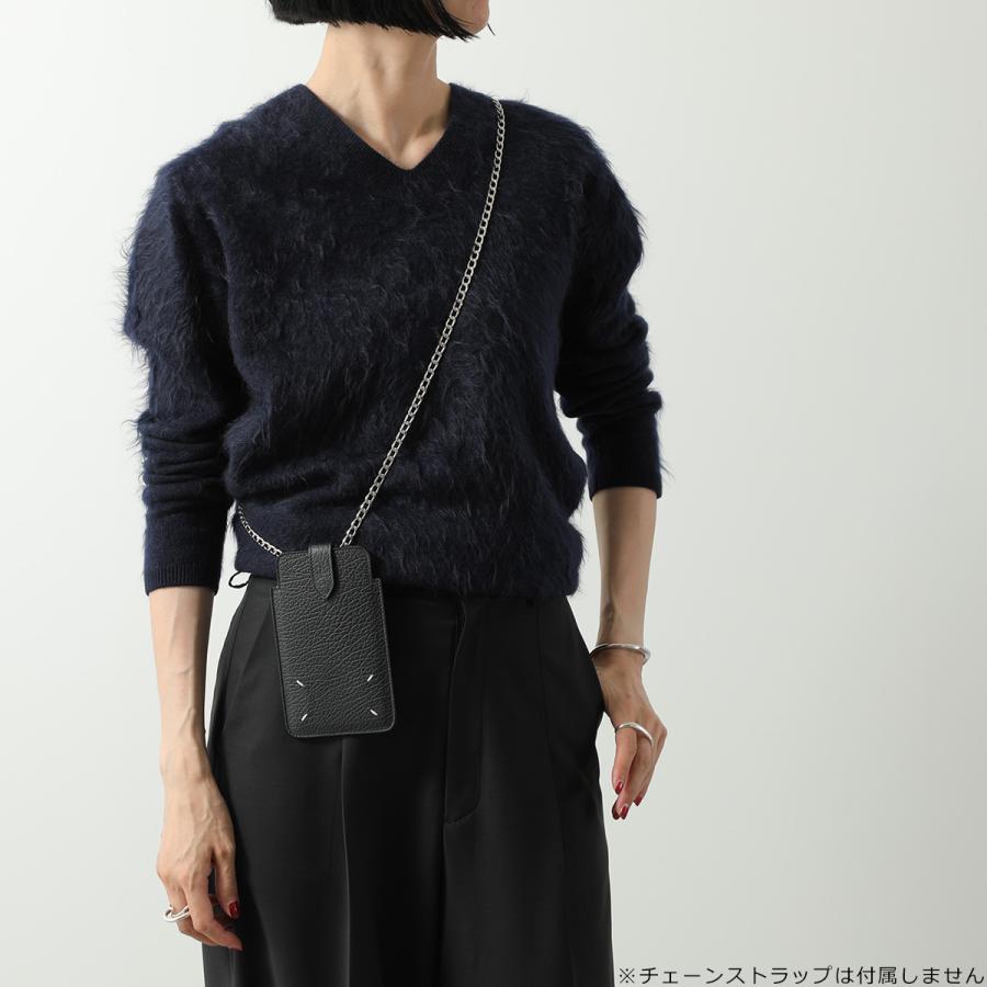 Maison Margiela（メゾンマルジェラ） フォンケース S56UI0211 P0399